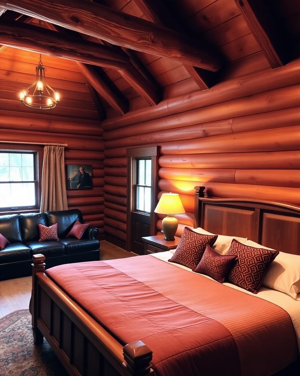 Suite Piatra Craiului